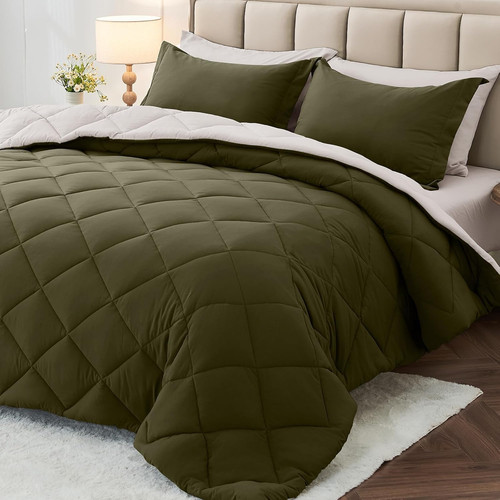 Twin comforter set - twin, 5